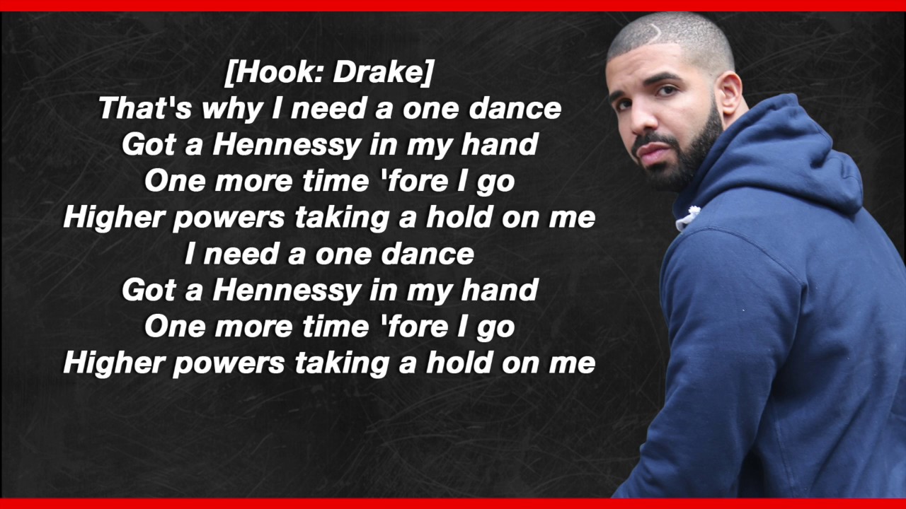 Drake With You Download Mp3 Free